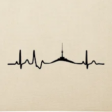 Ekg Jeseníky Ekg Jeseníky