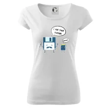 I am your father SD karta