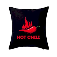 Hot Chili
