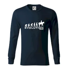 Evoluce Ride horse Evoluce Ride horse