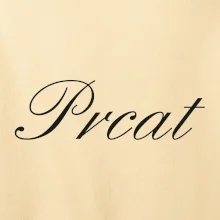 Prcat (souložit vulgárně)