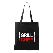 Grilování - Grill Chef