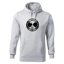 Championship Table tennis - kulatý