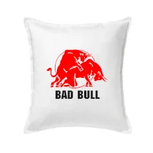 Bad Bull