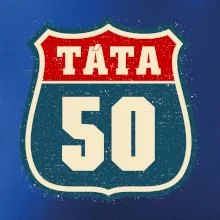 Táta 50