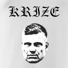 Turek kapela krize