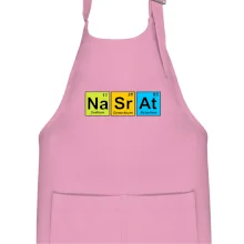Barevná tabulka nasrat Barevná tabulka nasrat