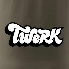 Twerk