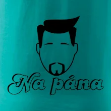 Na pána Na pána