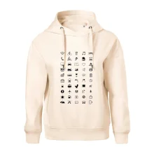 FOR TRAVEL - slovník na cesty