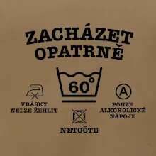 Zacházet opatrně 60