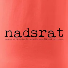 Čeština 2.0 - nadsrat