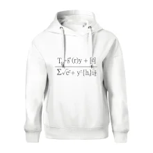 Teorie všeho (Theory of Everything)