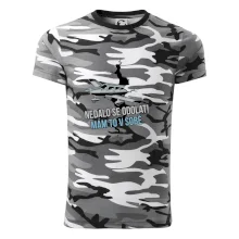 Nedalo se odolat, mám to v sobě letadlo