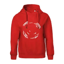 Foto objektiv obtisk