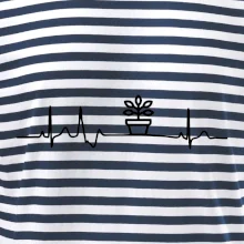 EKG fíkus