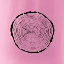 Letokruhy 30 bez věku