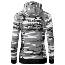 Play Eat Sleep Repeat game Play Eat Sleep Repeat game