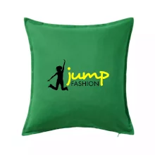 Jump fashion