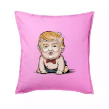 Baby trump