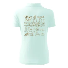 Víno vše pohromadě