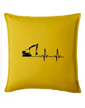 EKG bagr EKG bagr