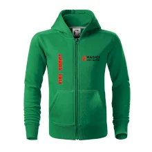 Hasiči (oheň,  Firesport, název sboru - vlastní nápis) Hasiči (oheň,  Firesport, název sboru - vlastní nápis)