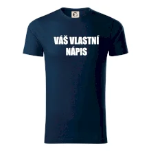 Tvůj vlastní nápis - tiskací Tvůj vlastní nápis - tiskací