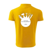 U zubaře teď to bude nepříjemný