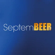 Pivní měsíce - septeBEER