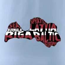 Mapy - názvy měst - Moldávie