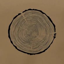 Letokruhy 90 bez věku