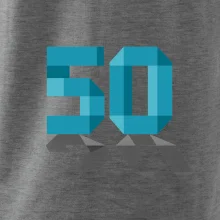 Záleží na úhlu pohledu - 50