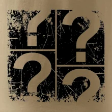 Tachometr (vlastní věk)