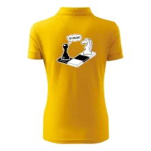 Jdem hrát radši na schovku