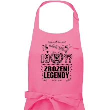 Zrození legendy - slezská orlice