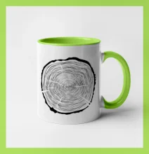 Letokruhy 65 bez věku