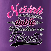 Nezarli 30