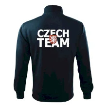 Czech team - Český lev Czech team - Český lev