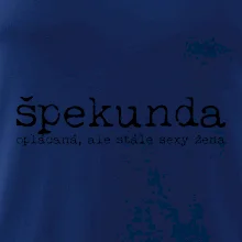 Čeština 2.0 - spalouch