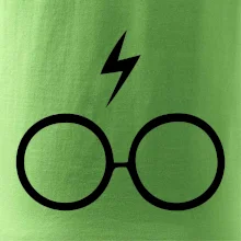 Harry - Brýle