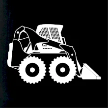 Bobik velký kolový