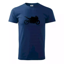 Moto love Moto love