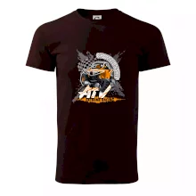 ATV extreme championship