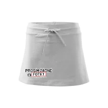 Prosím žádné fotky - fušeřina