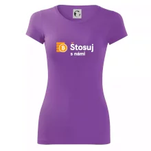 Štosuj s námi - logo velké Štosuj s námi - logo velké