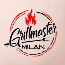 Grillmaster jméno
