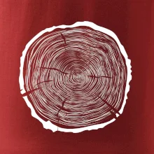 Letokruhy 65 bez věku