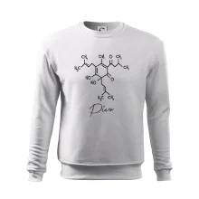 Barová chemie - pivo Barová chemie - pivo