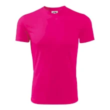 BEZPOTISKU / bez potisku